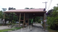 Instalações  realizadas pela equipe Casa Calhas