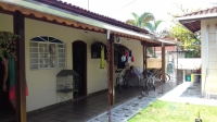 Instalações  realizadas pela equipe Casa Calhas